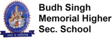 BSMHS School